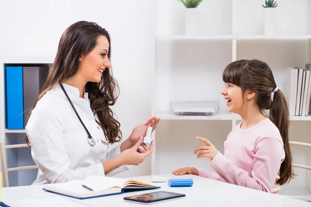 Saúde mental psiquiatria crianças adolescentes