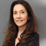 Suzana Bellizia Amaral